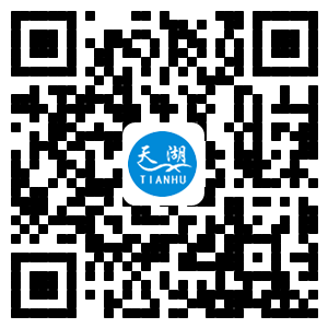 苏州多盈在线(中国)有限公司官网手机站